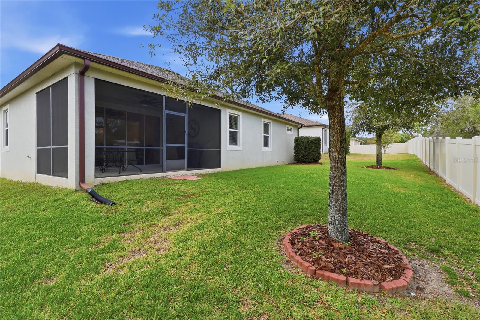 Image 37 of 47 For 2349 Oxmoor Drive