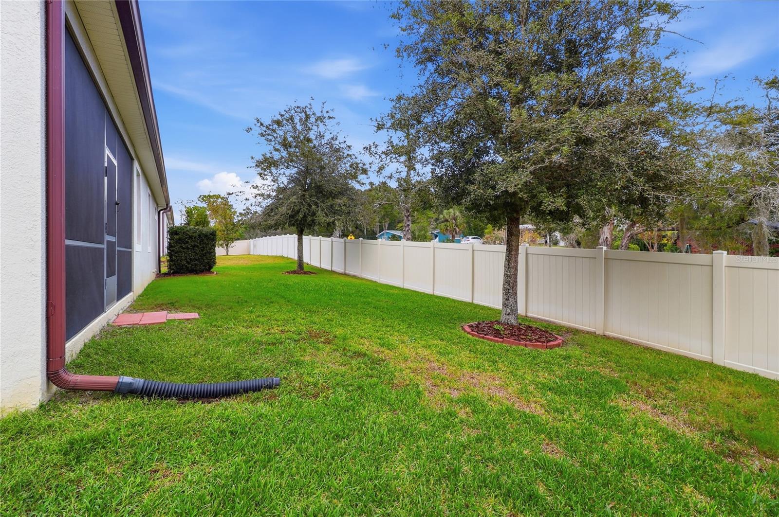 Image 38 of 47 For 2349 Oxmoor Drive