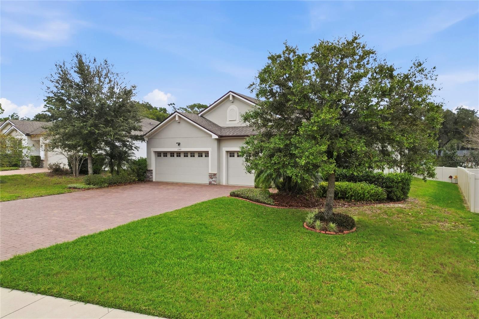 Image 39 of 47 For 2349 Oxmoor Drive