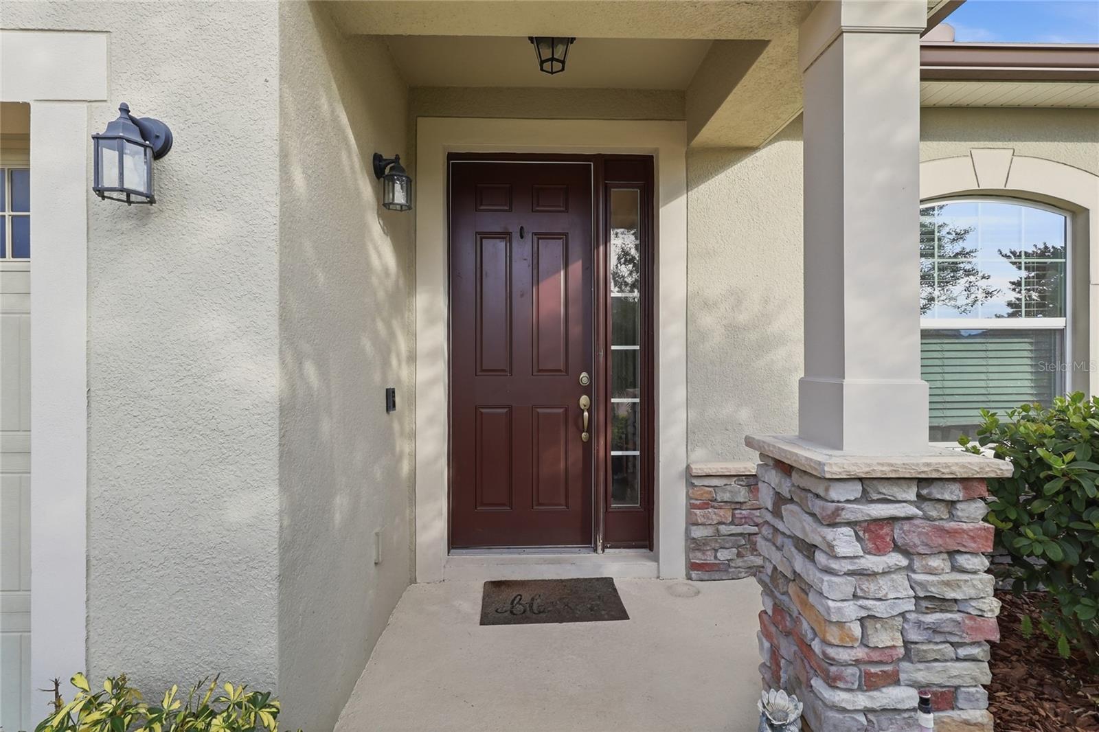 Image 4 of 47 For 2349 Oxmoor Drive