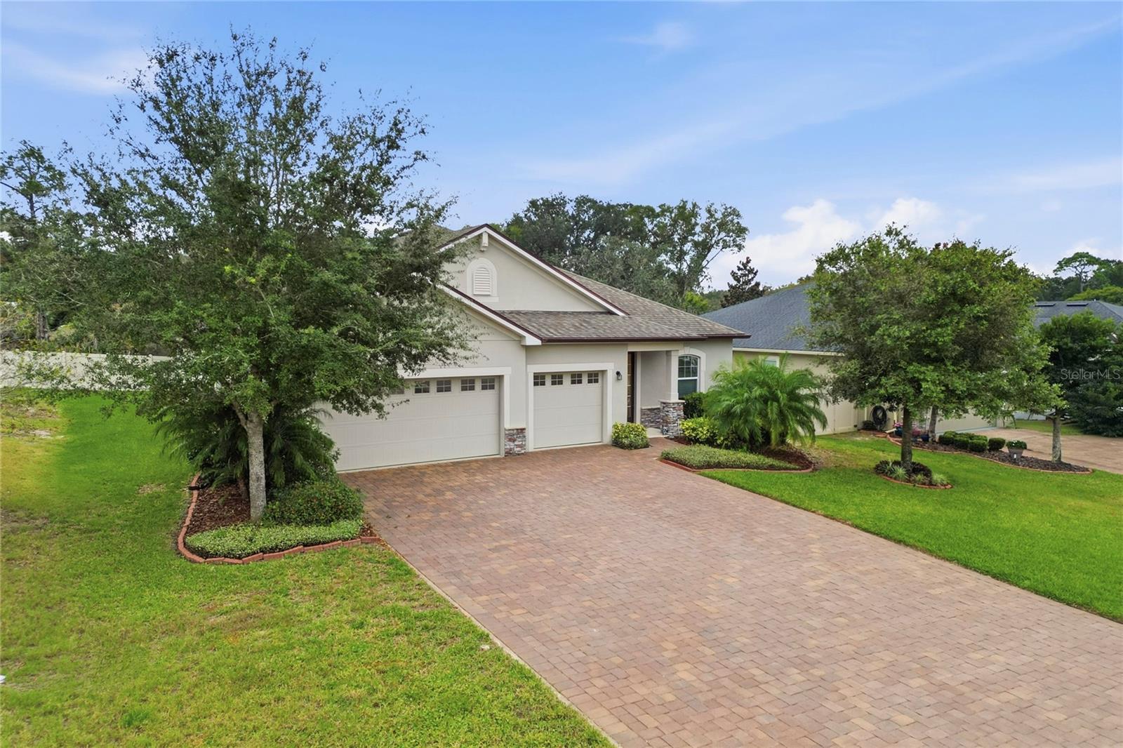 Image 40 of 47 For 2349 Oxmoor Drive