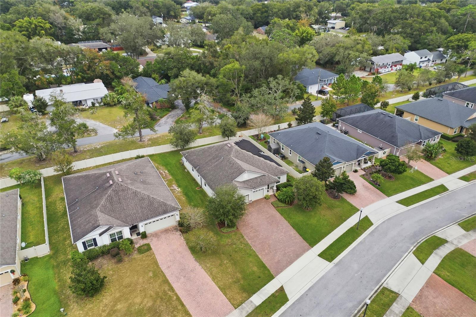 Image 42 of 47 For 2349 Oxmoor Drive