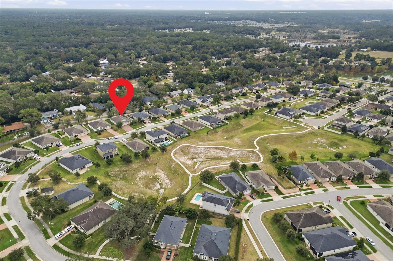 Image 45 of 47 For 2349 Oxmoor Drive