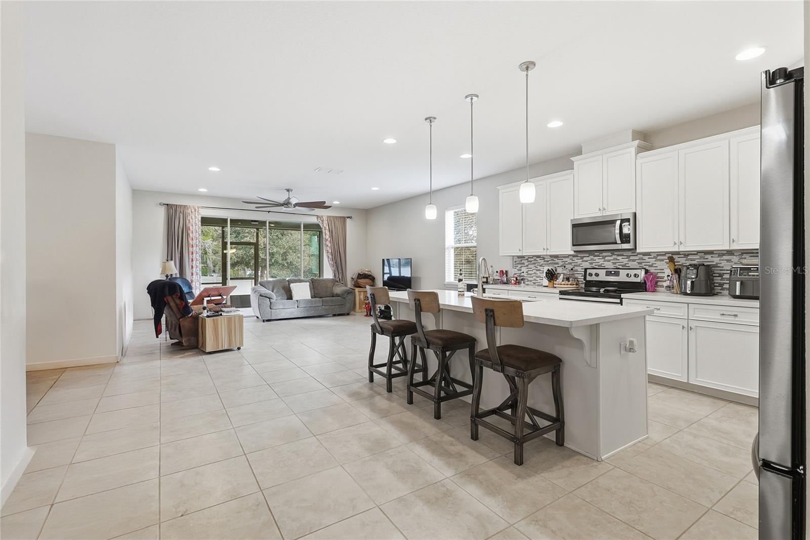 Image 5 of 47 For 2349 Oxmoor Drive