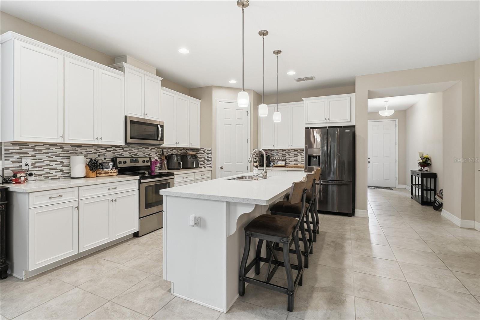 Image 7 of 47 For 2349 Oxmoor Drive