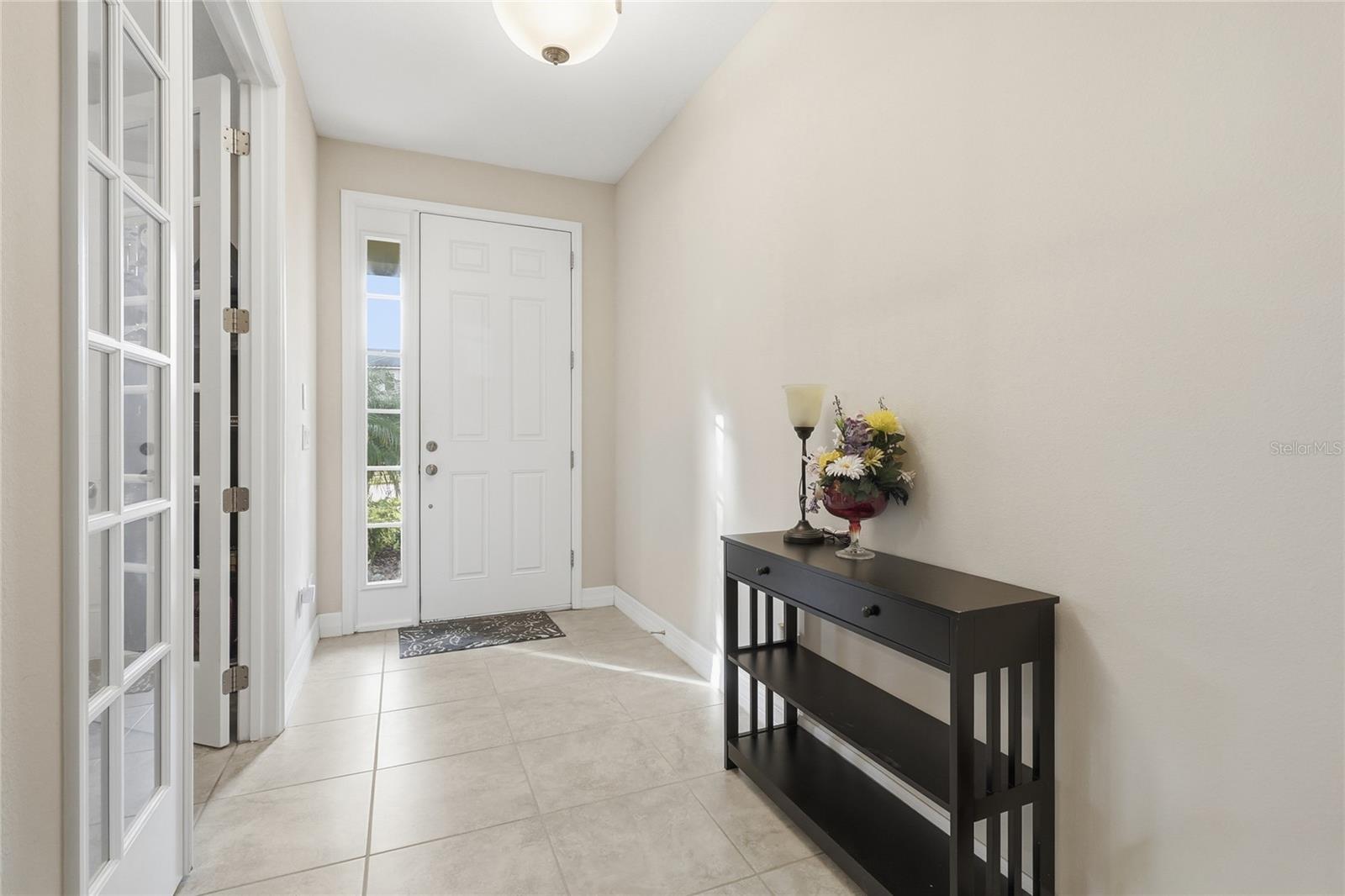 Image 9 of 47 For 2349 Oxmoor Drive