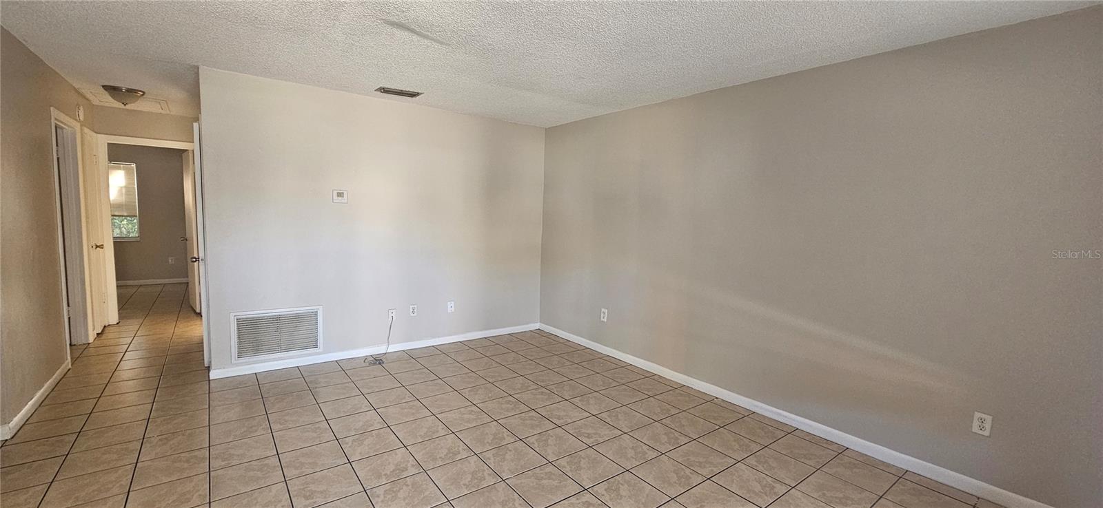 Image 2 of 8 For 335 Osceola Street