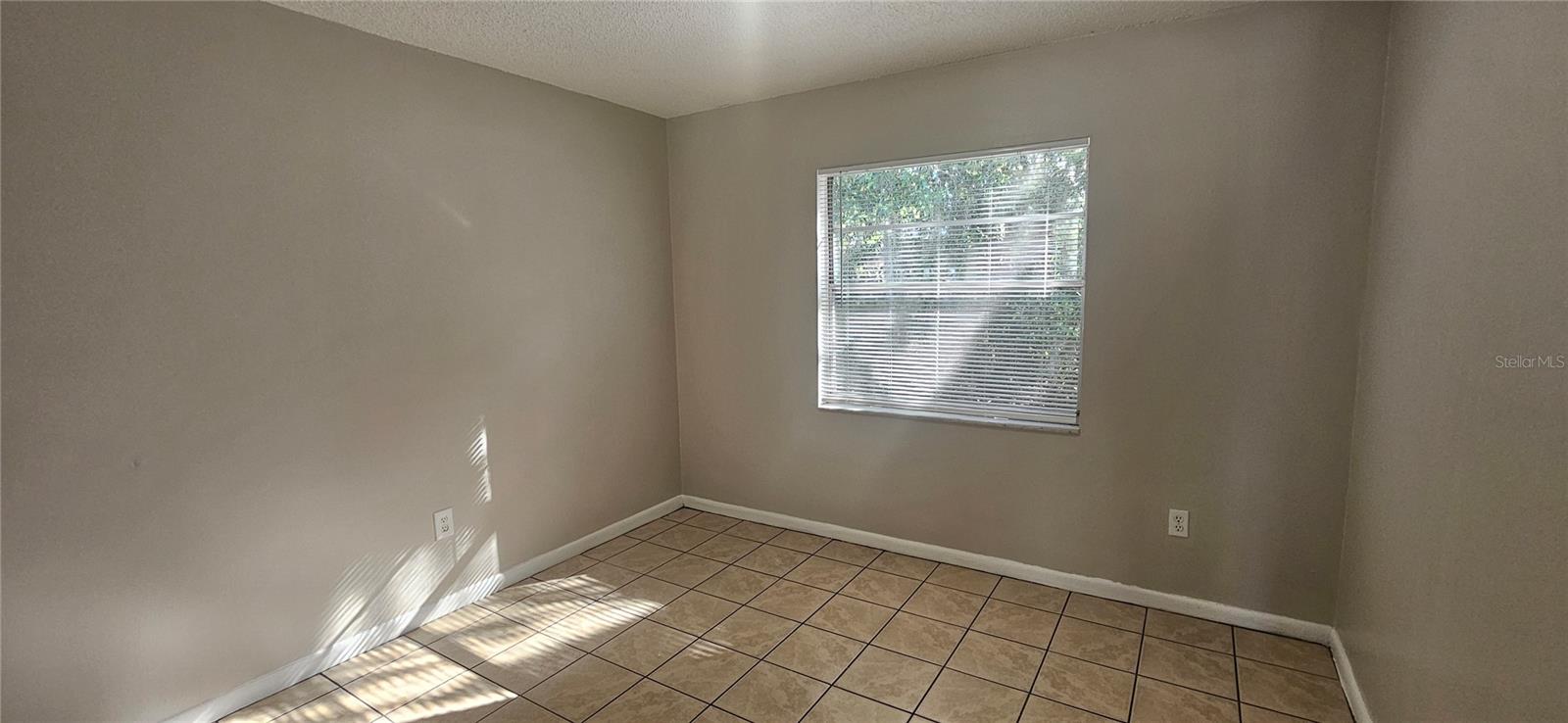 Image 6 of 8 For 335 Osceola Street