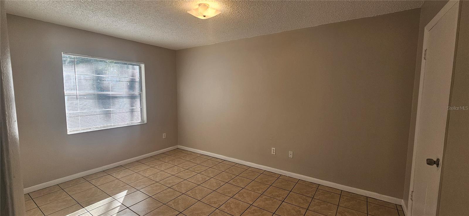 Image 8 of 8 For 335 Osceola Street