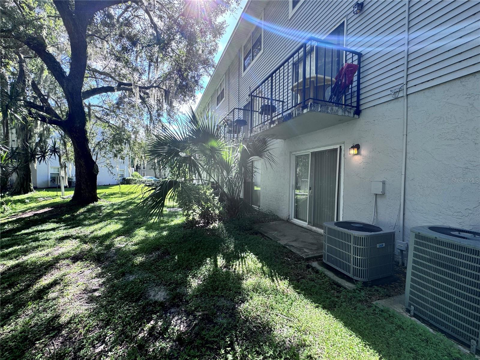 Image 10 of 16 For 7177 Bank Drive 102