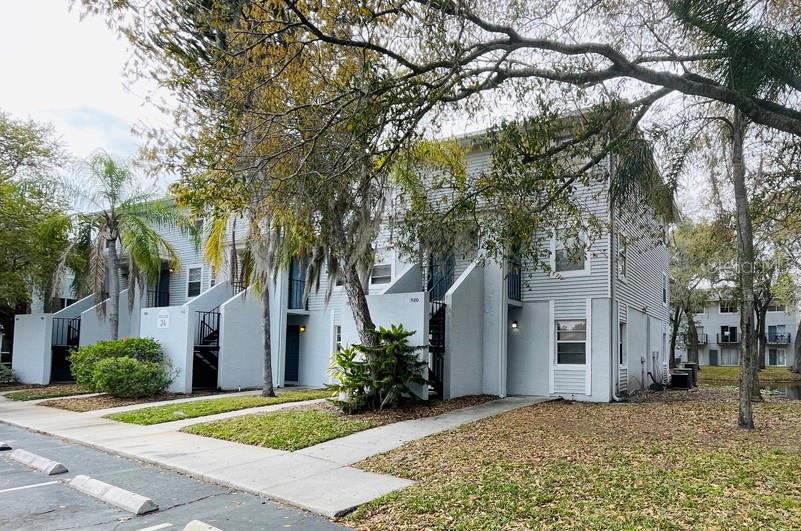 Image 11 of 16 For 7177 Bank Drive 102