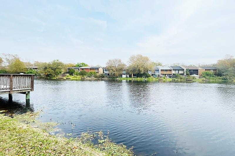 Image 15 of 16 For 7177 Bank Drive 102