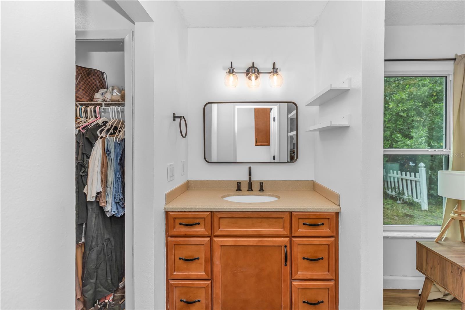 Image 10 of 28 For 3137 Loblolly Street