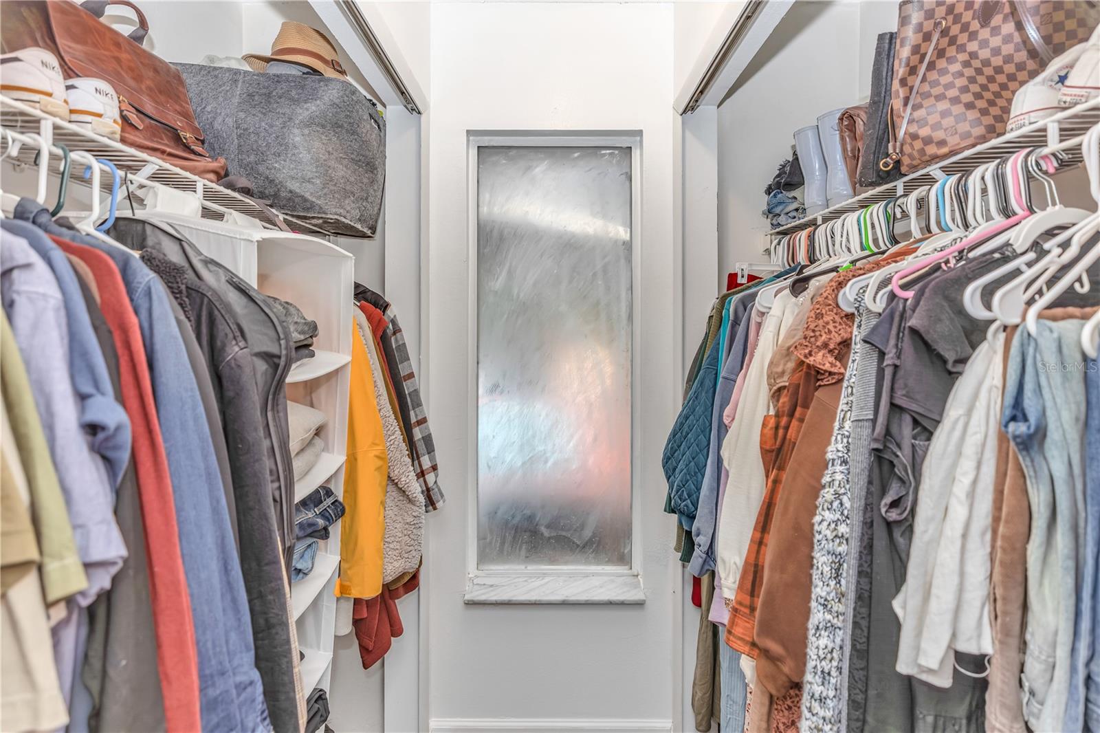 Image 11 of 28 For 3137 Loblolly Street