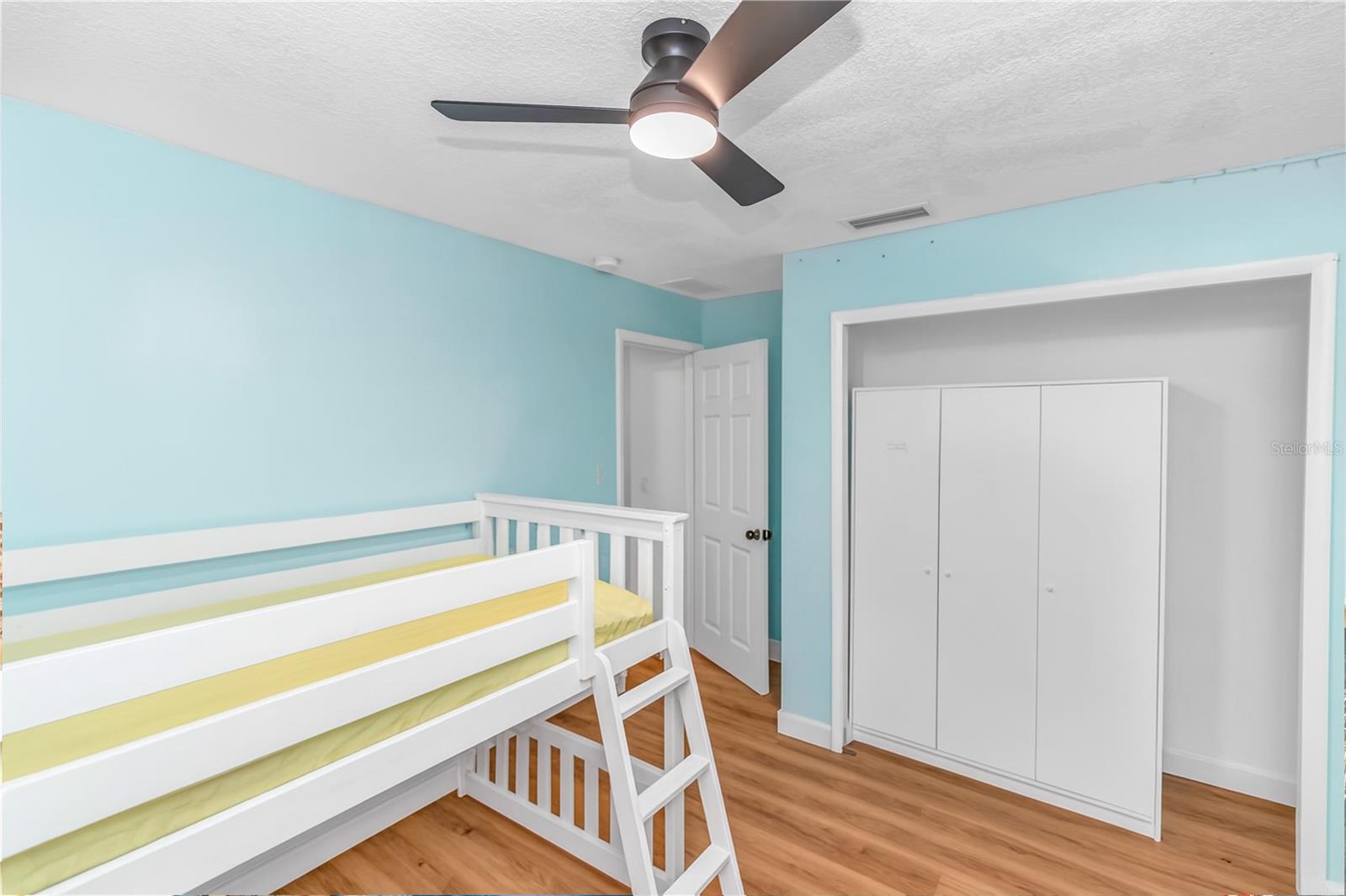 Image 12 of 28 For 3137 Loblolly Street