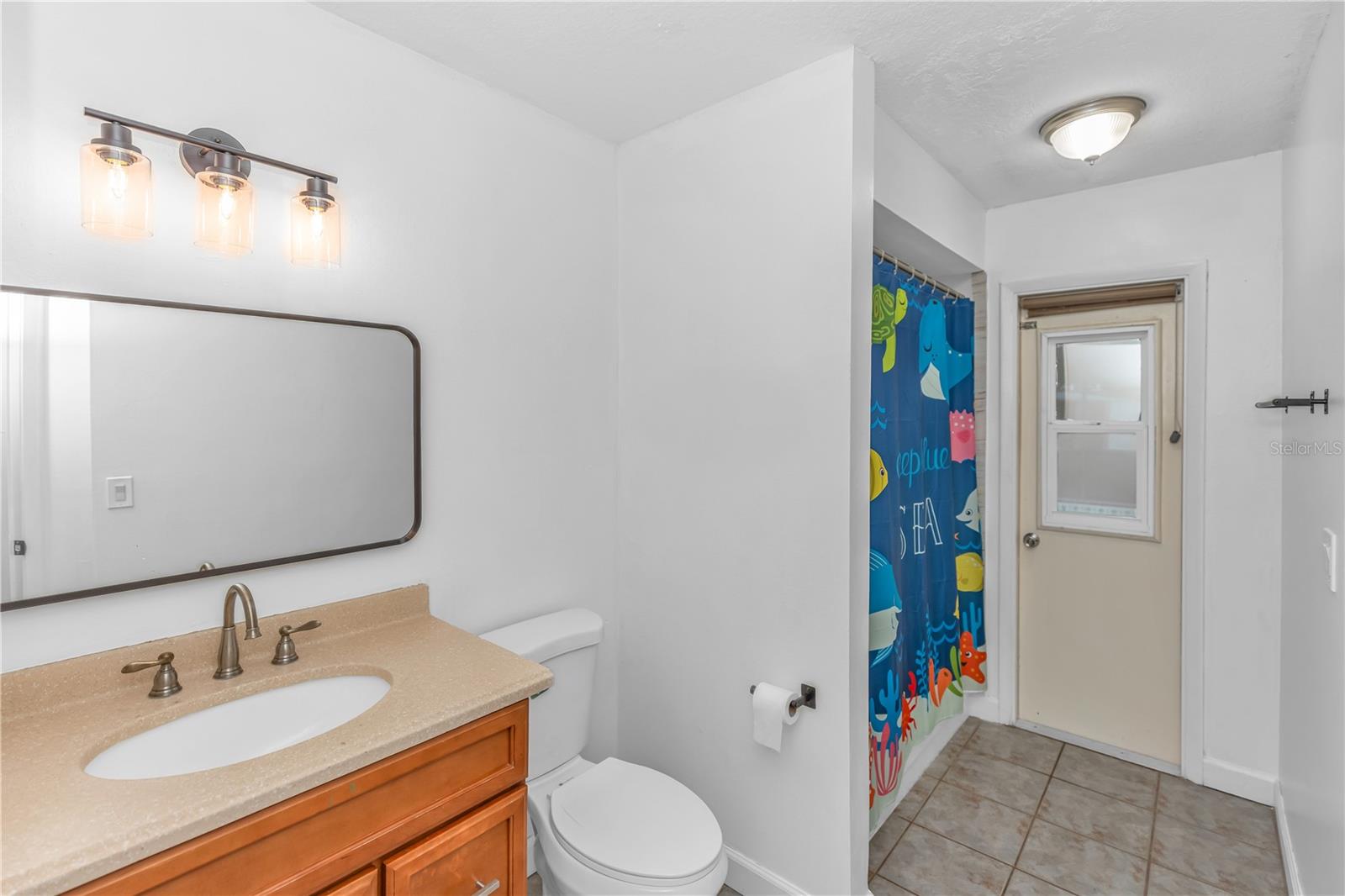 Image 13 of 28 For 3137 Loblolly Street