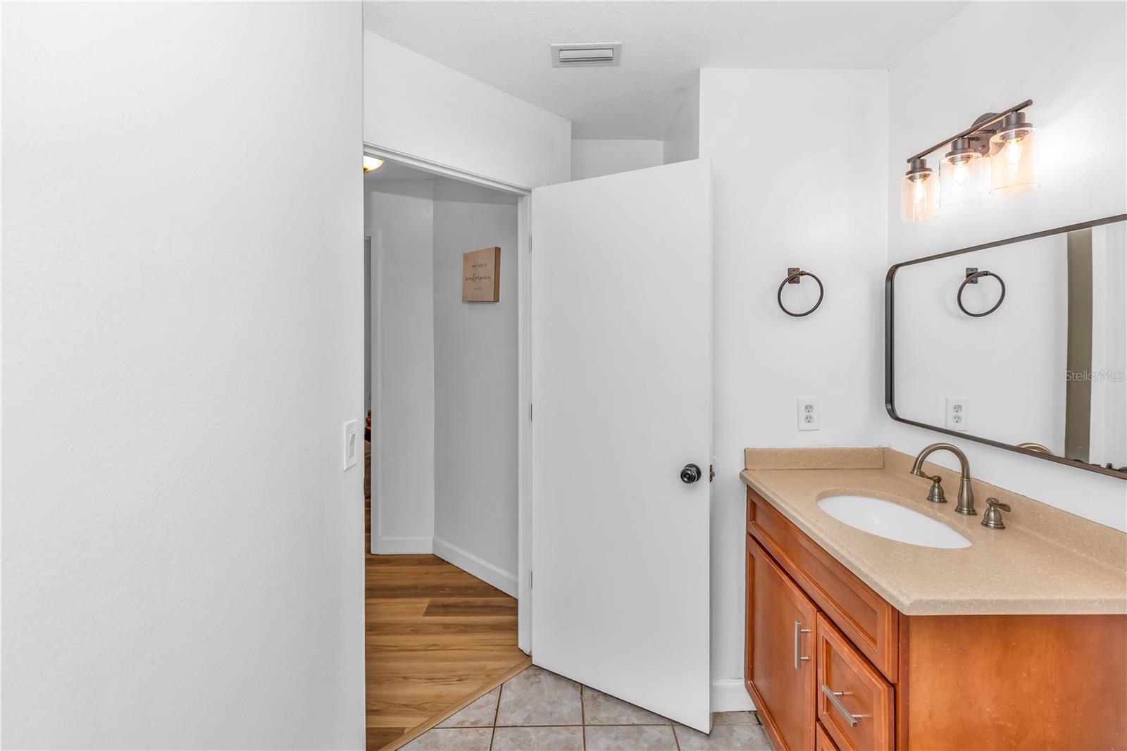 Image 14 of 28 For 3137 Loblolly Street