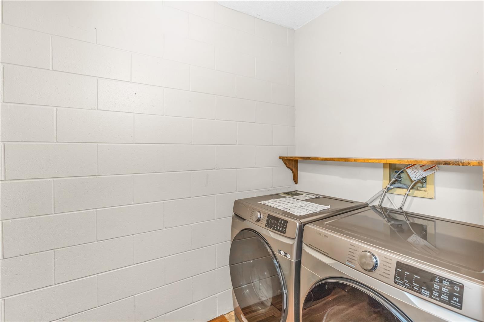 Image 19 of 28 For 3137 Loblolly Street