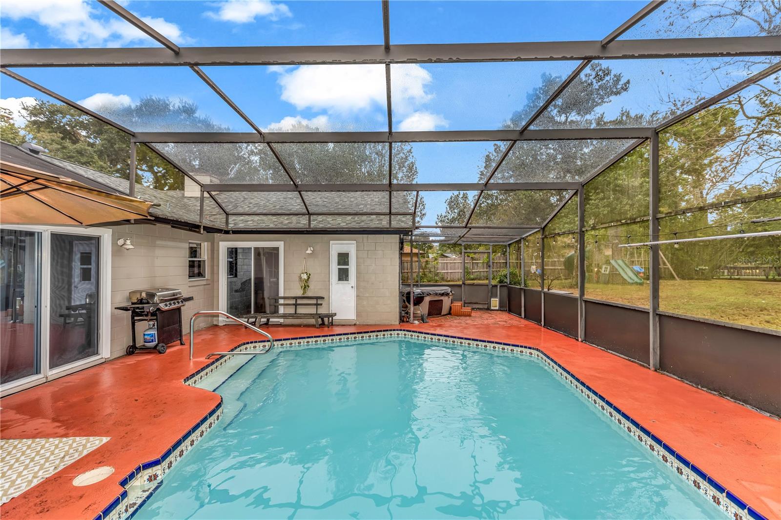 Image 20 of 28 For 3137 Loblolly Street