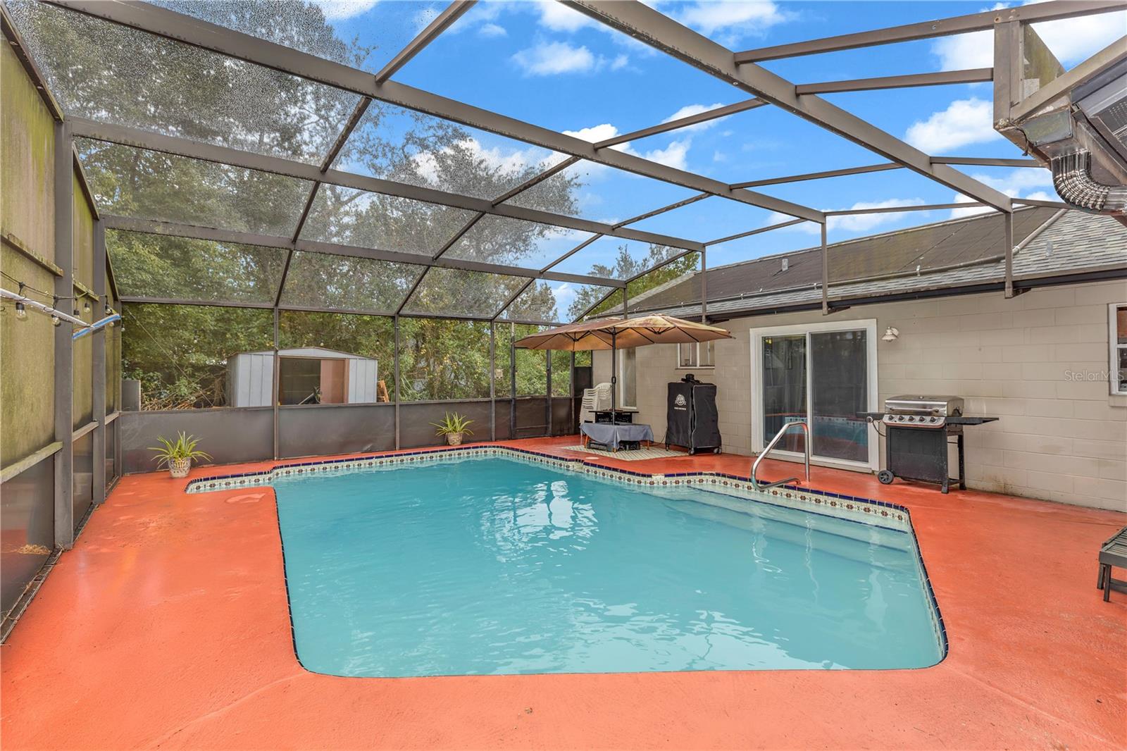 Image 21 of 28 For 3137 Loblolly Street