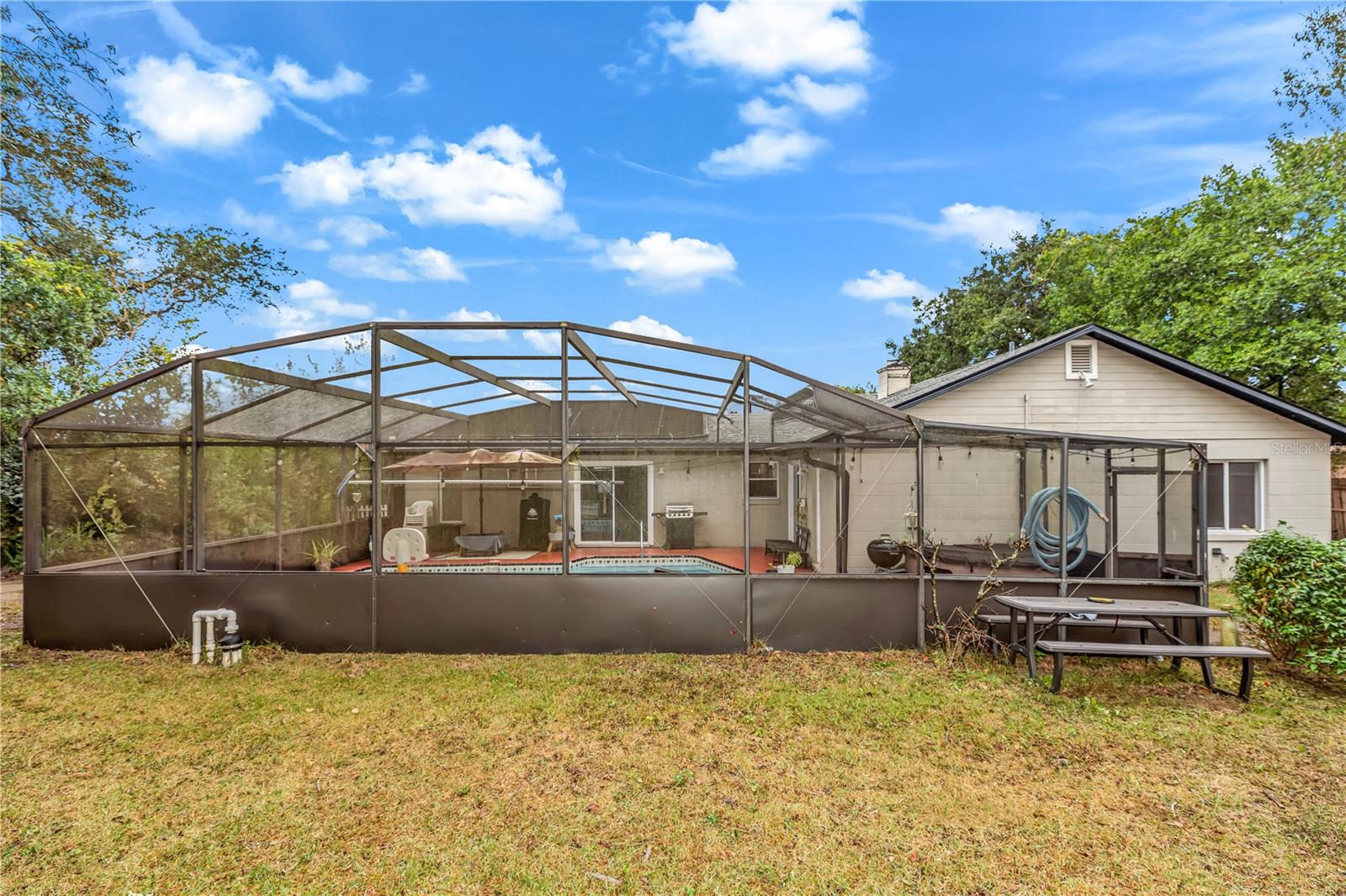 Image 22 of 28 For 3137 Loblolly Street