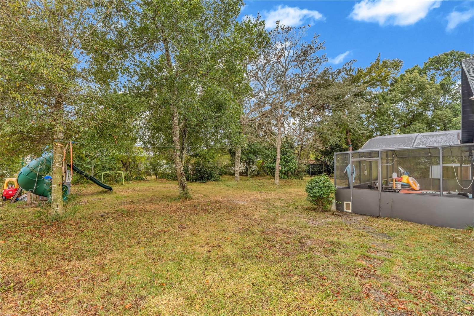 Image 23 of 28 For 3137 Loblolly Street