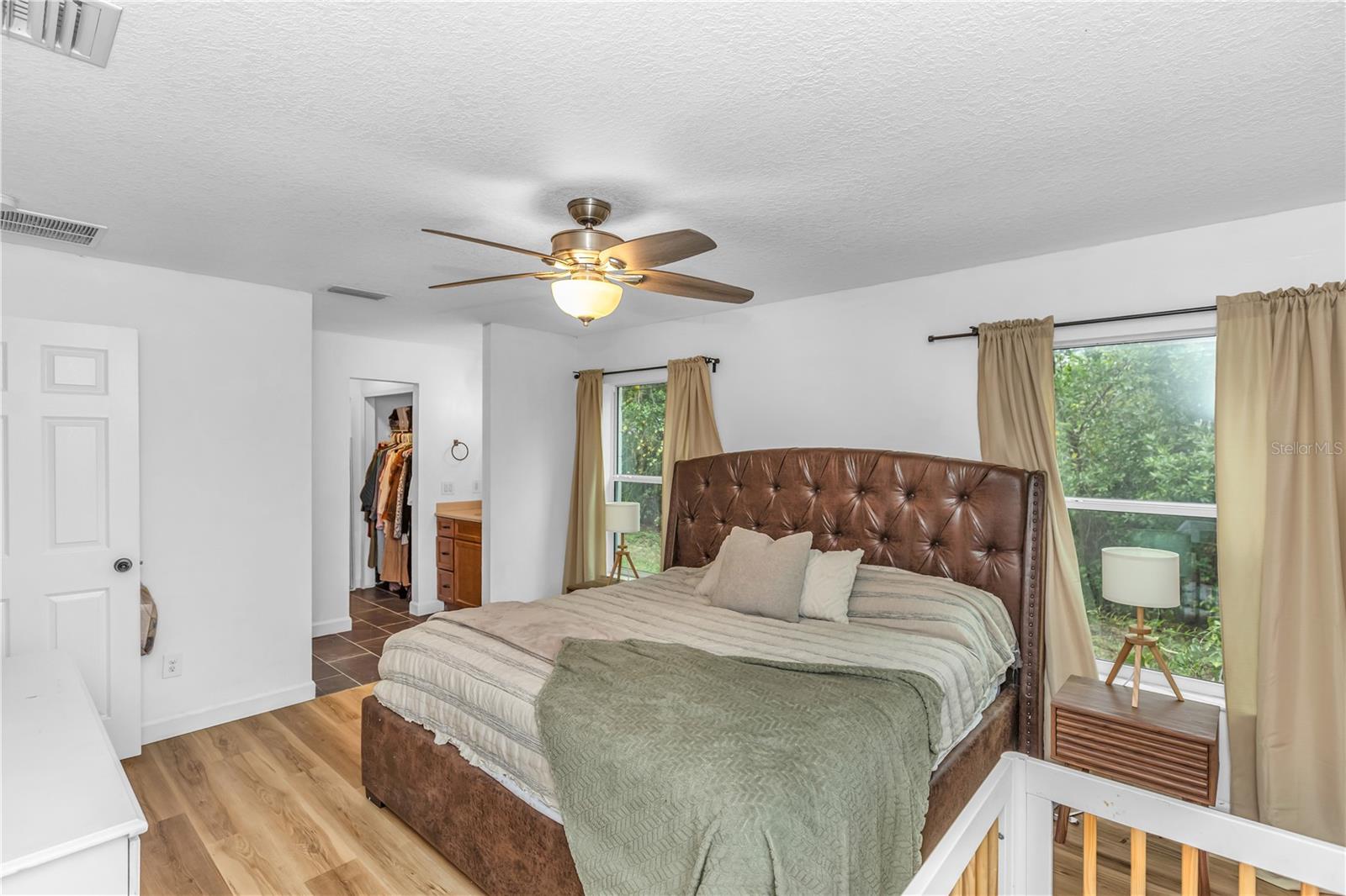 Image 8 of 28 For 3137 Loblolly Street