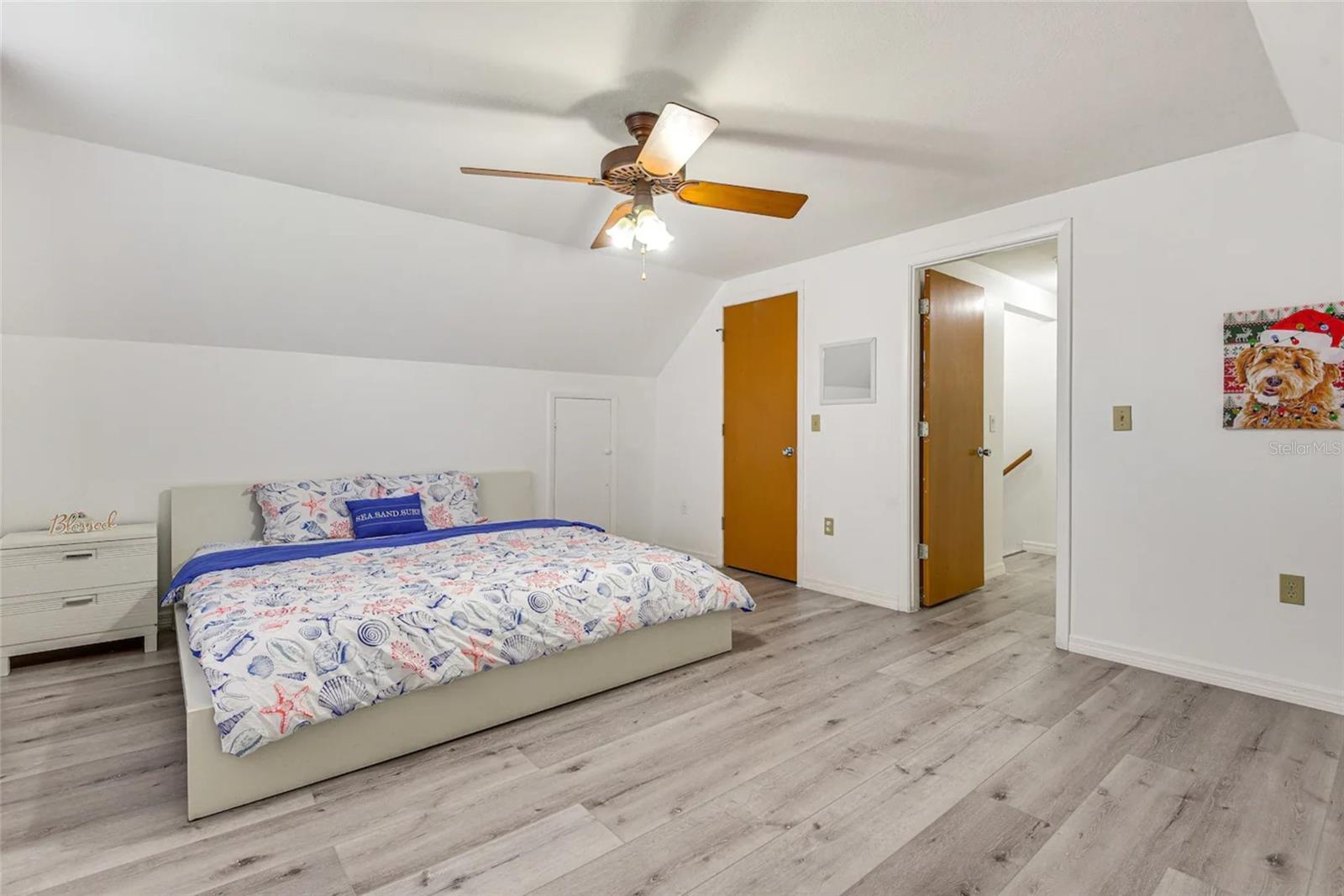 Image 16 of 22 For 4831 Greenleaf Road