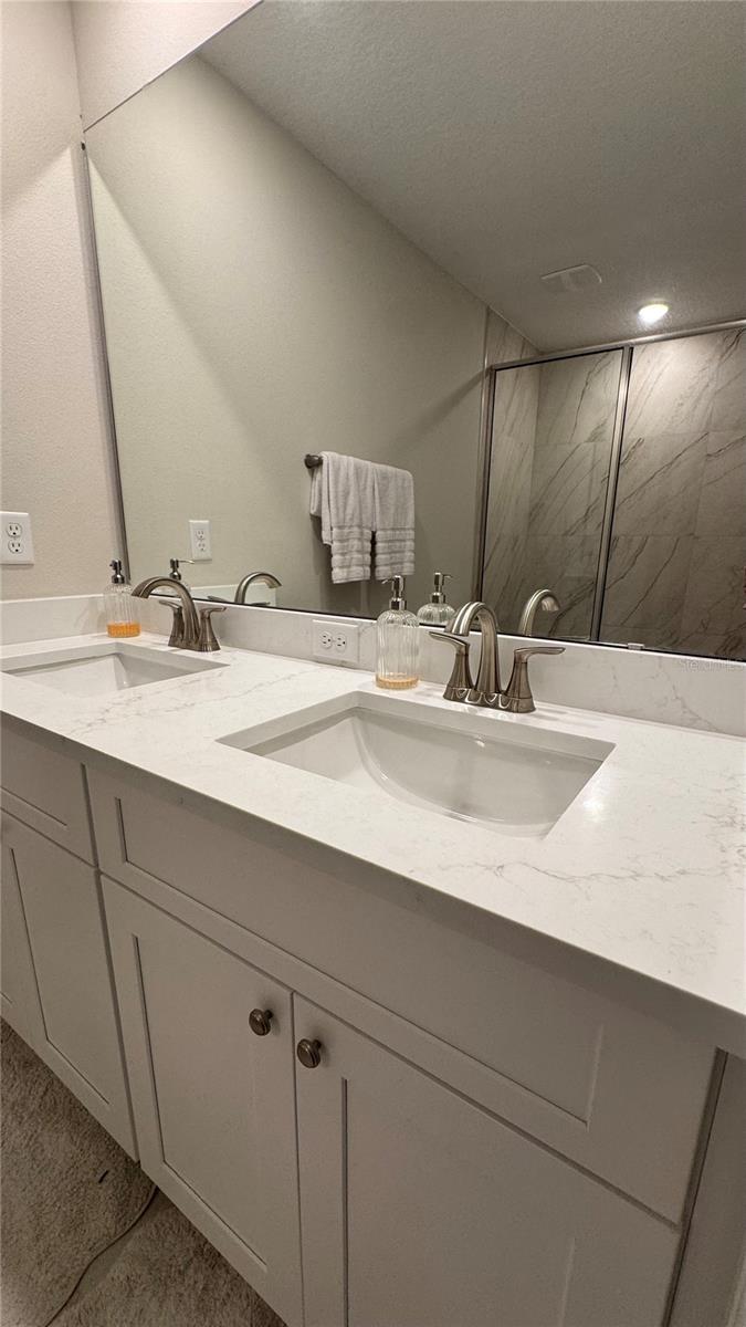 Image 12 of 16 For 1045 Morningside Drive