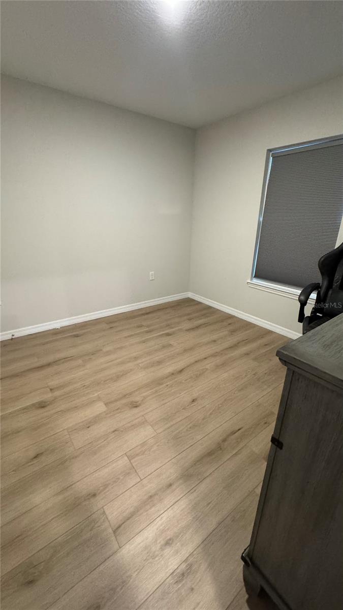 Image 16 of 16 For 1045 Morningside Drive