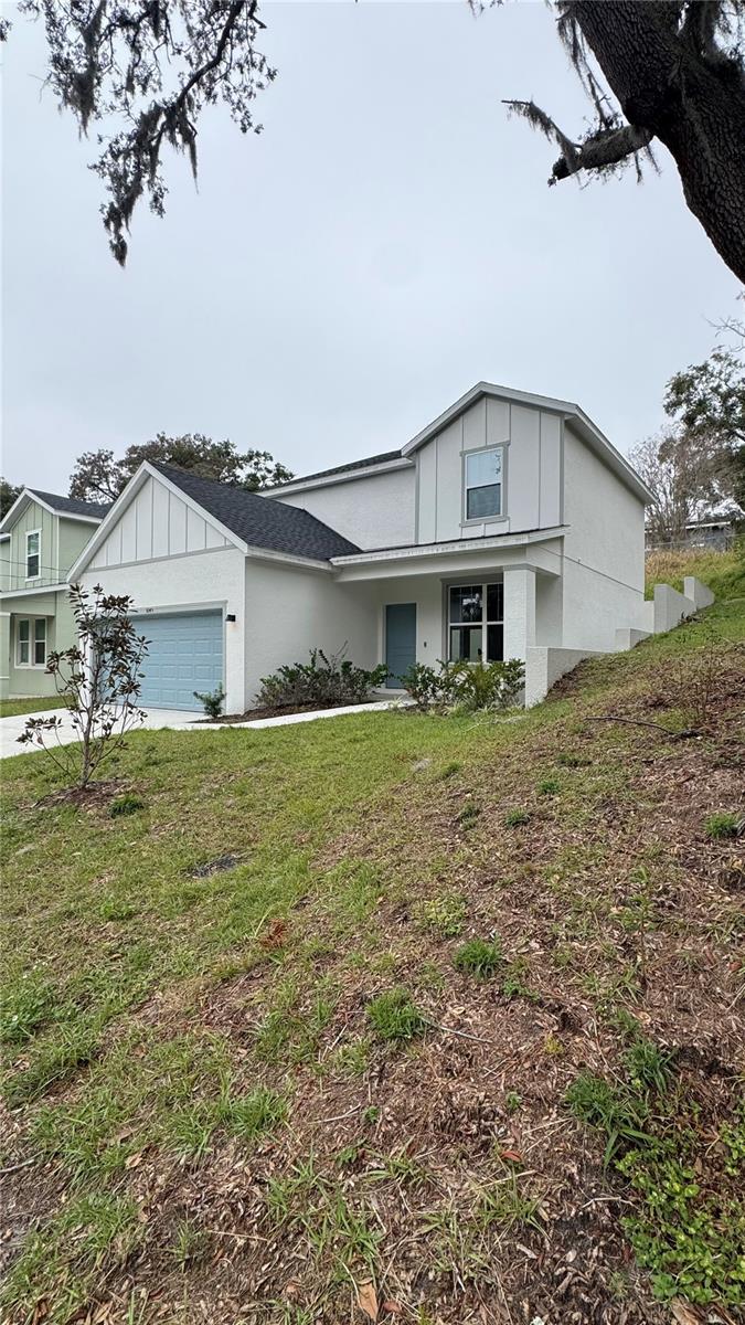 Image 2 of 16 For 1045 Morningside Drive