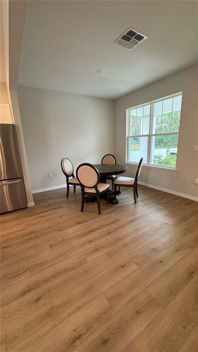 Image 3 of 16 For 1045 Morningside Drive