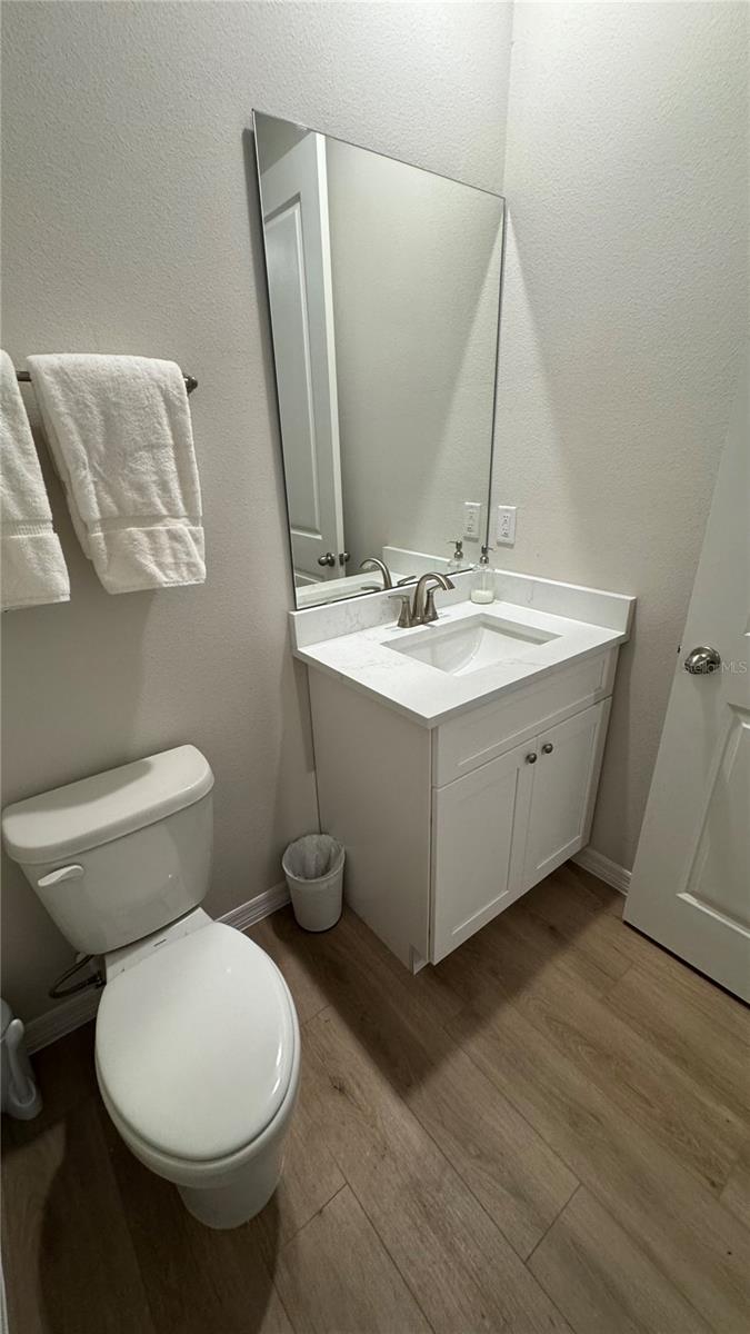 Image 8 of 16 For 1045 Morningside Drive