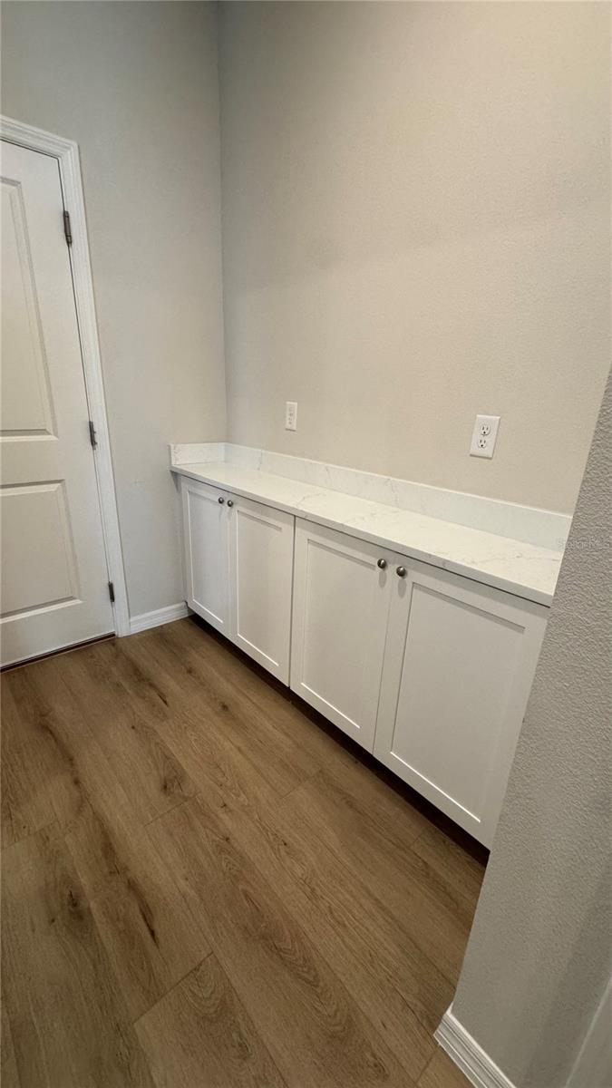 Image 9 of 16 For 1045 Morningside Drive