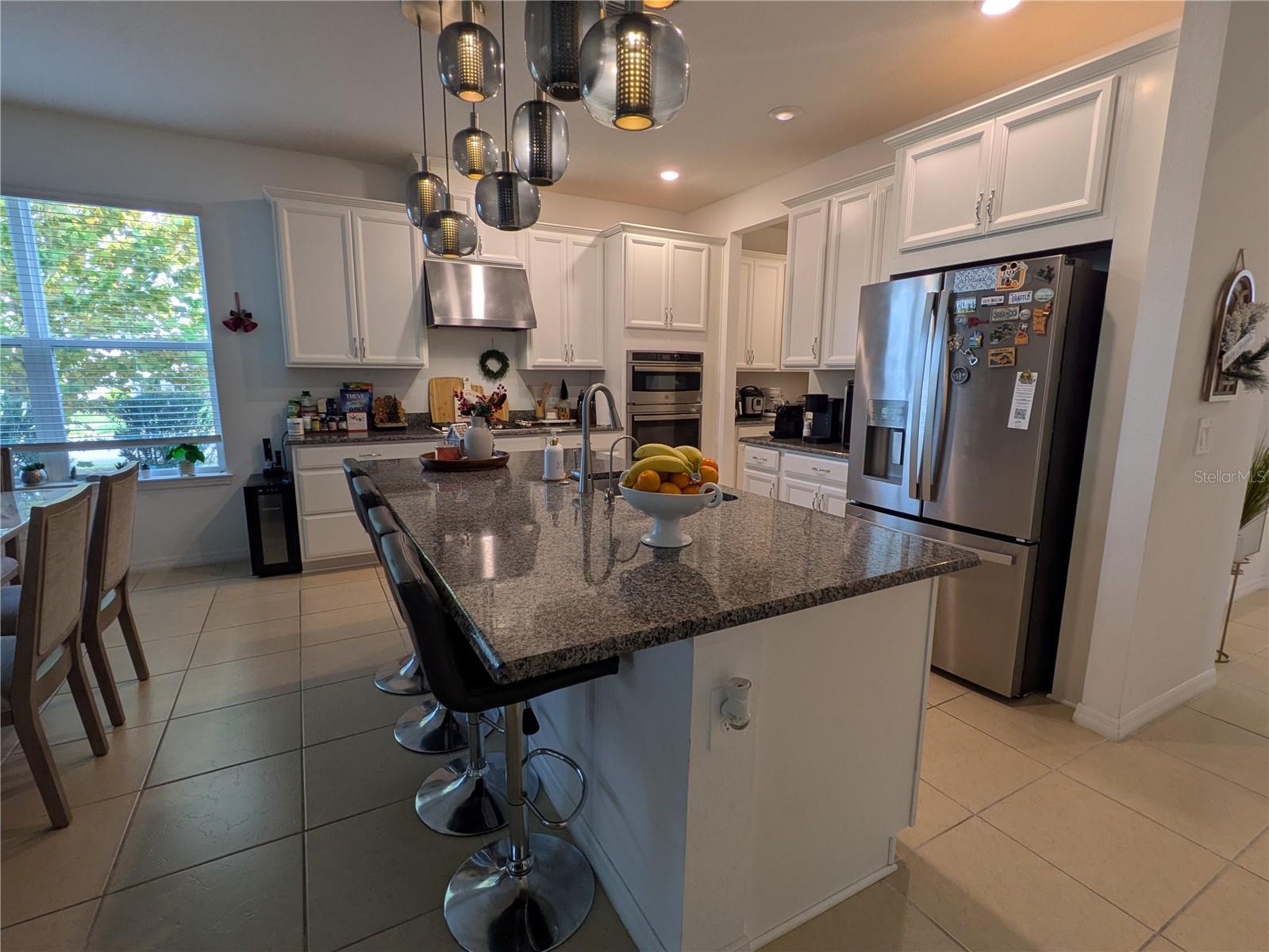 Image 10 of 30 For 901 Sabal Breeze Lane