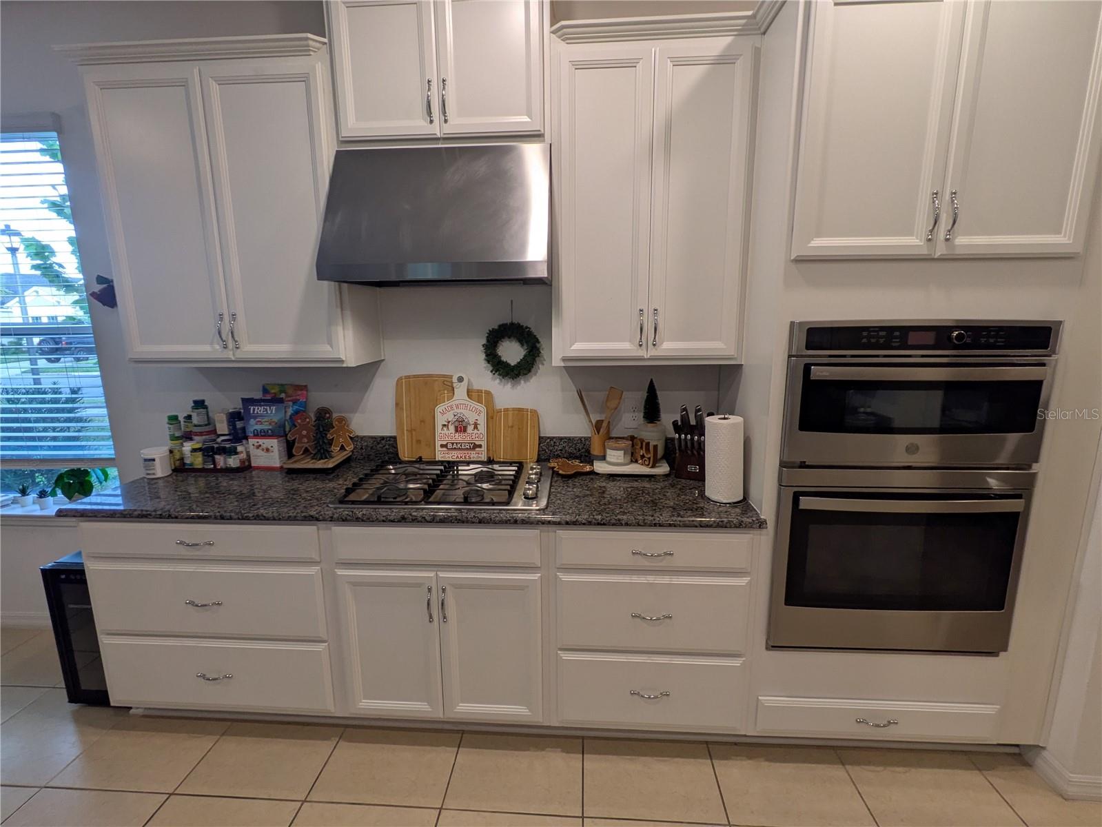 Image 12 of 30 For 901 Sabal Breeze Lane