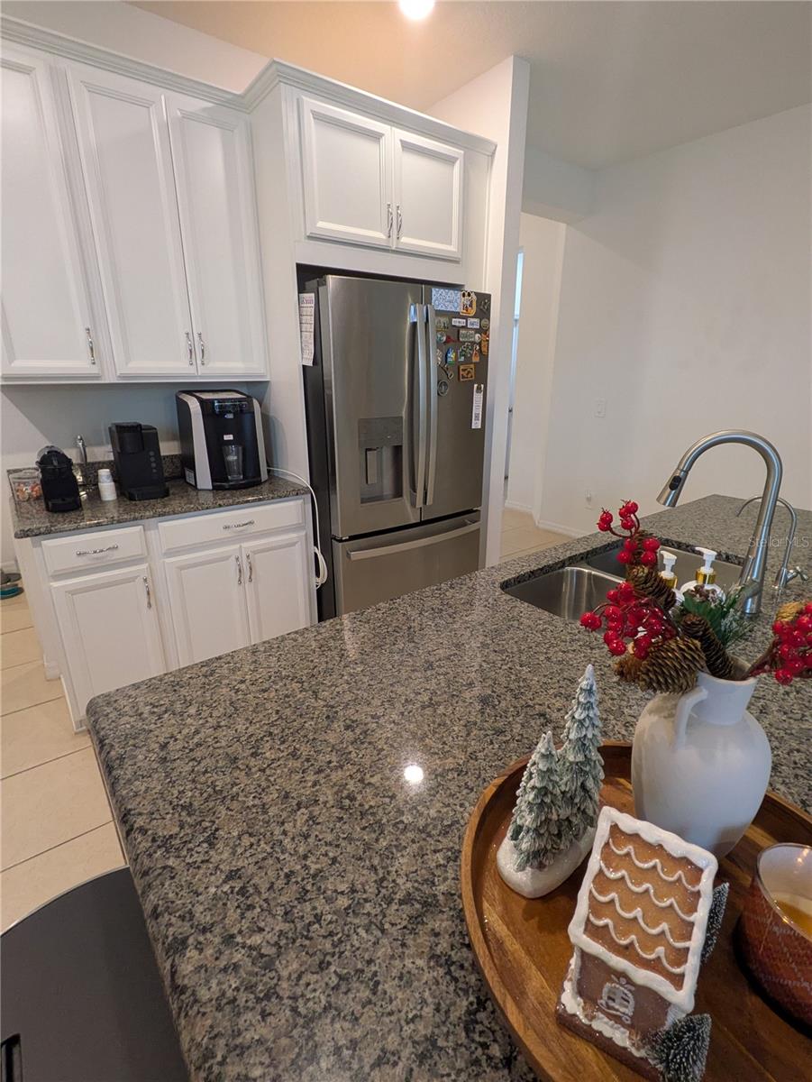 Image 13 of 30 For 901 Sabal Breeze Lane