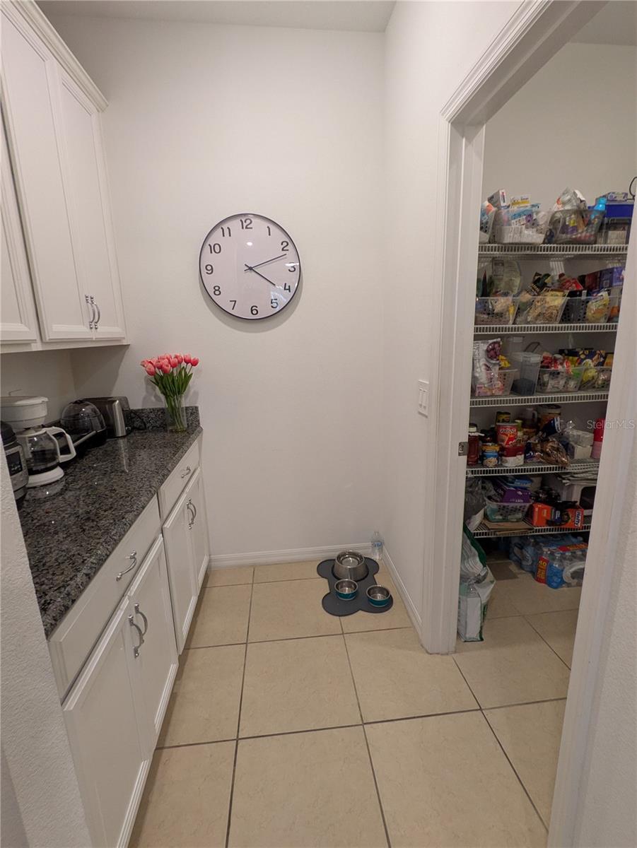 Image 14 of 30 For 901 Sabal Breeze Lane