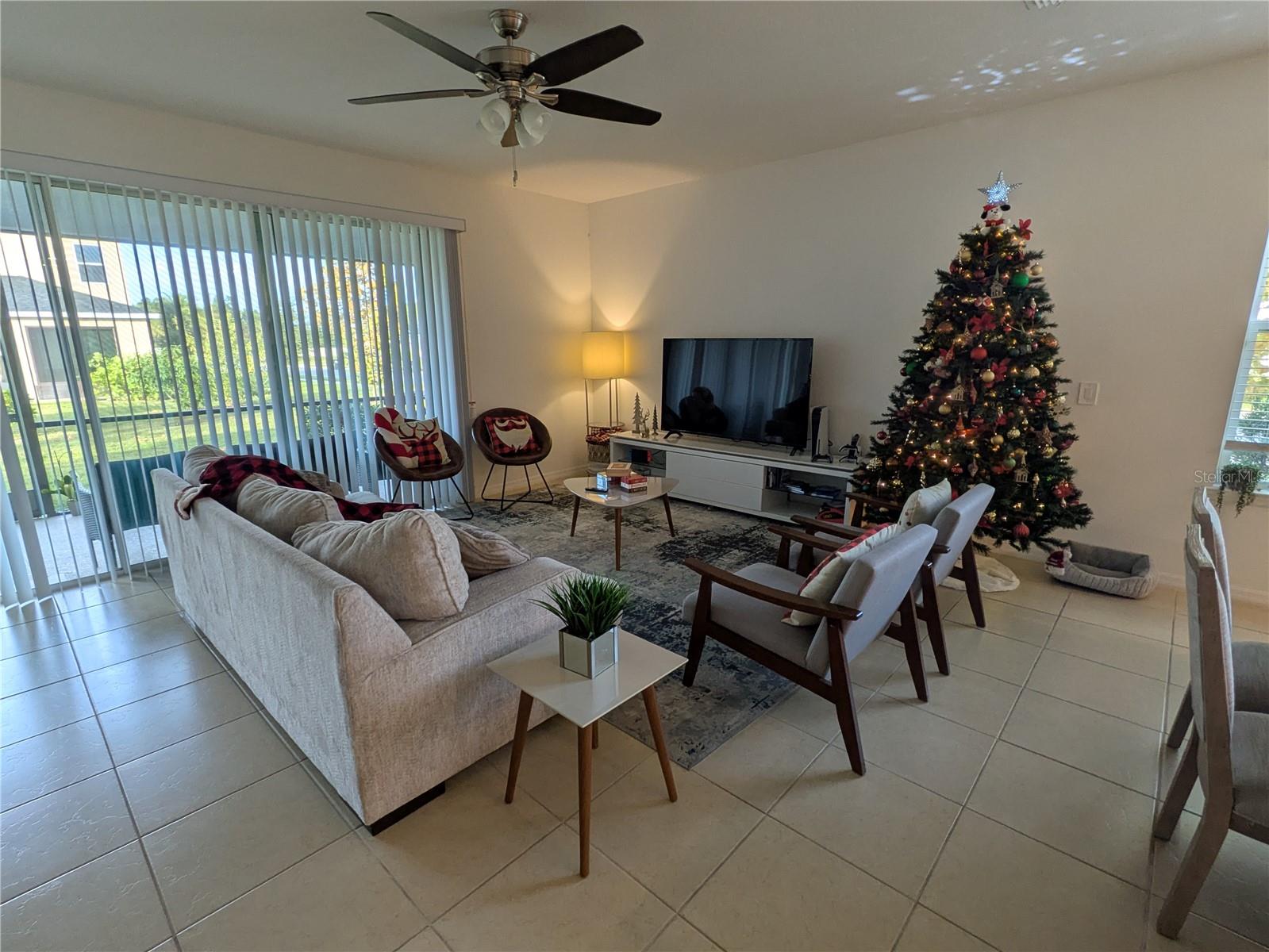 Image 16 of 30 For 901 Sabal Breeze Lane