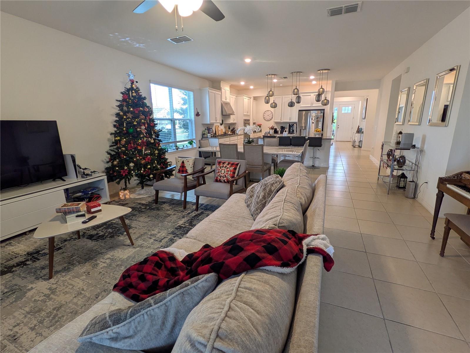 Image 17 of 30 For 901 Sabal Breeze Lane