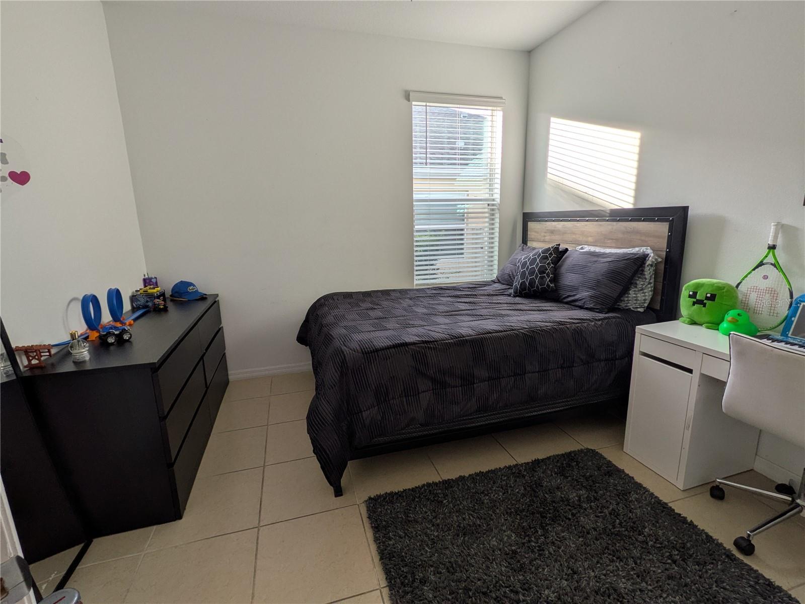 Image 19 of 30 For 901 Sabal Breeze Lane