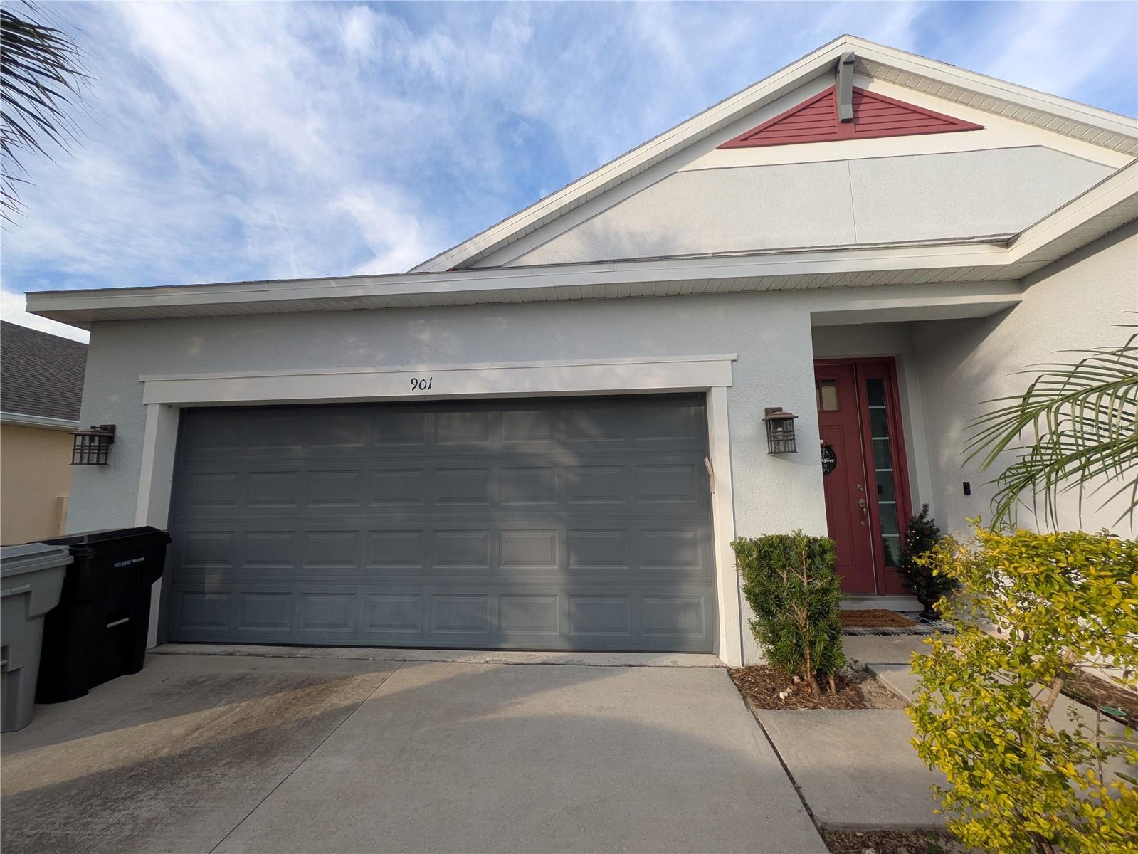 Image 2 of 30 For 901 Sabal Breeze Lane