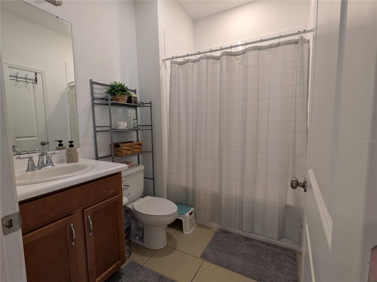 Image 20 of 30 For 901 Sabal Breeze Lane