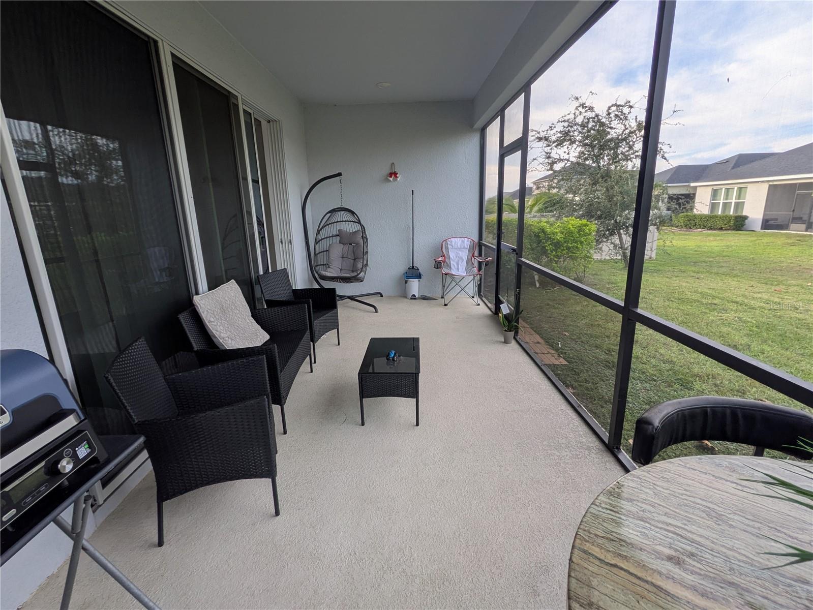 Image 28 of 30 For 901 Sabal Breeze Lane