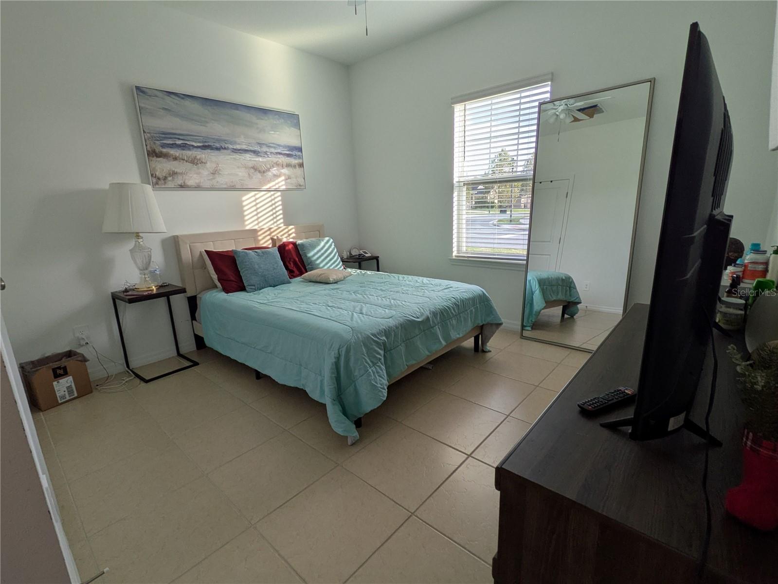 Image 7 of 30 For 901 Sabal Breeze Lane