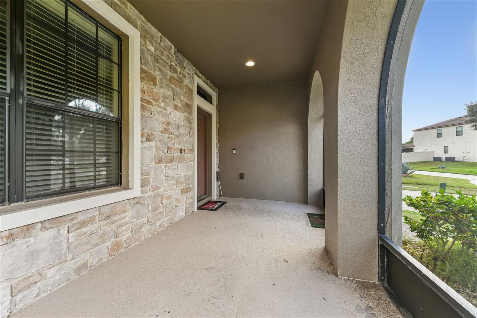 Image 10 of 58 For 2000 Westborough Lane