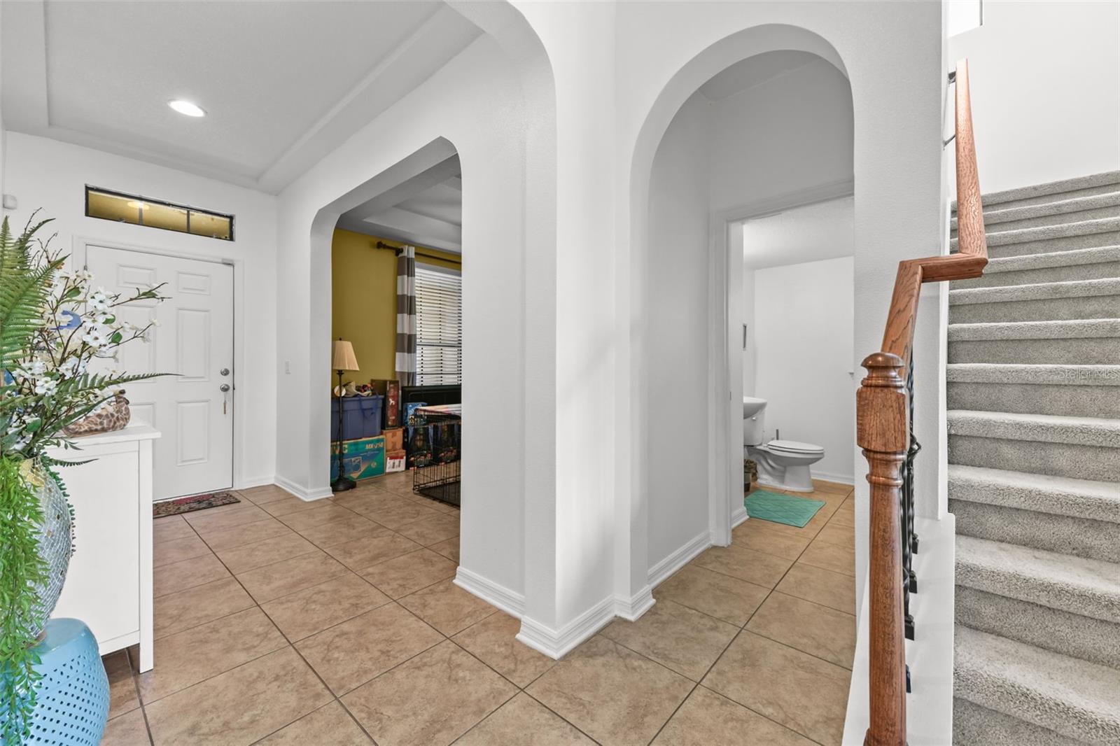 Image 11 of 58 For 2000 Westborough Lane