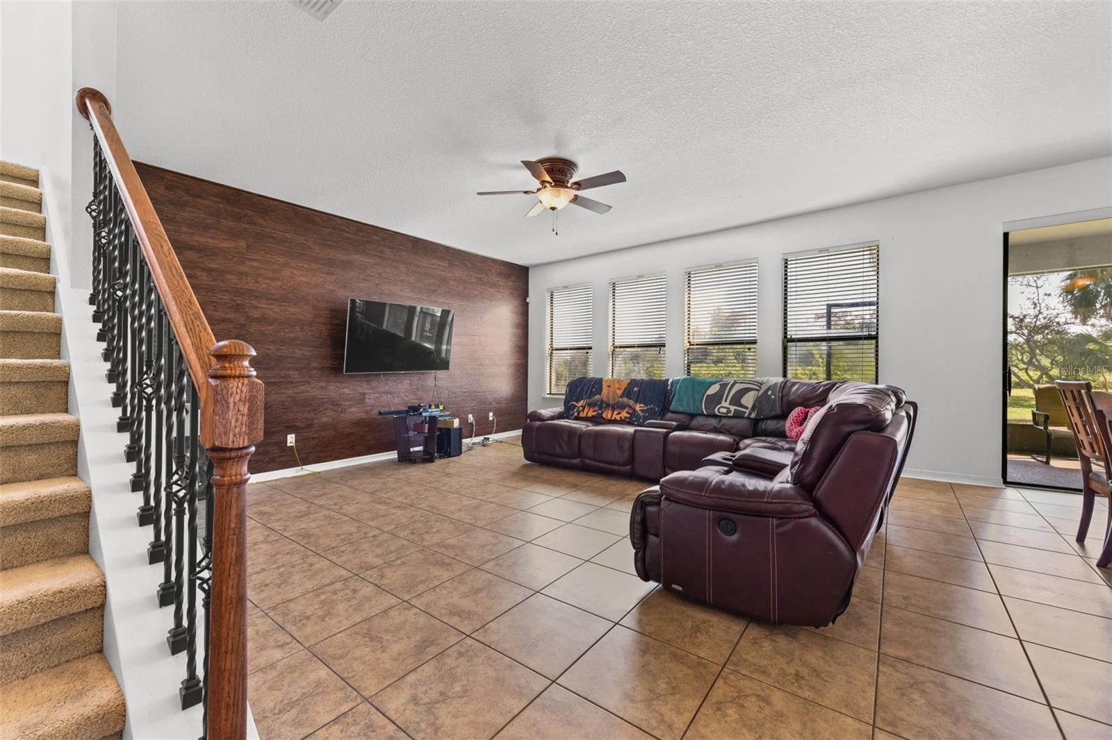 Image 12 of 58 For 2000 Westborough Lane