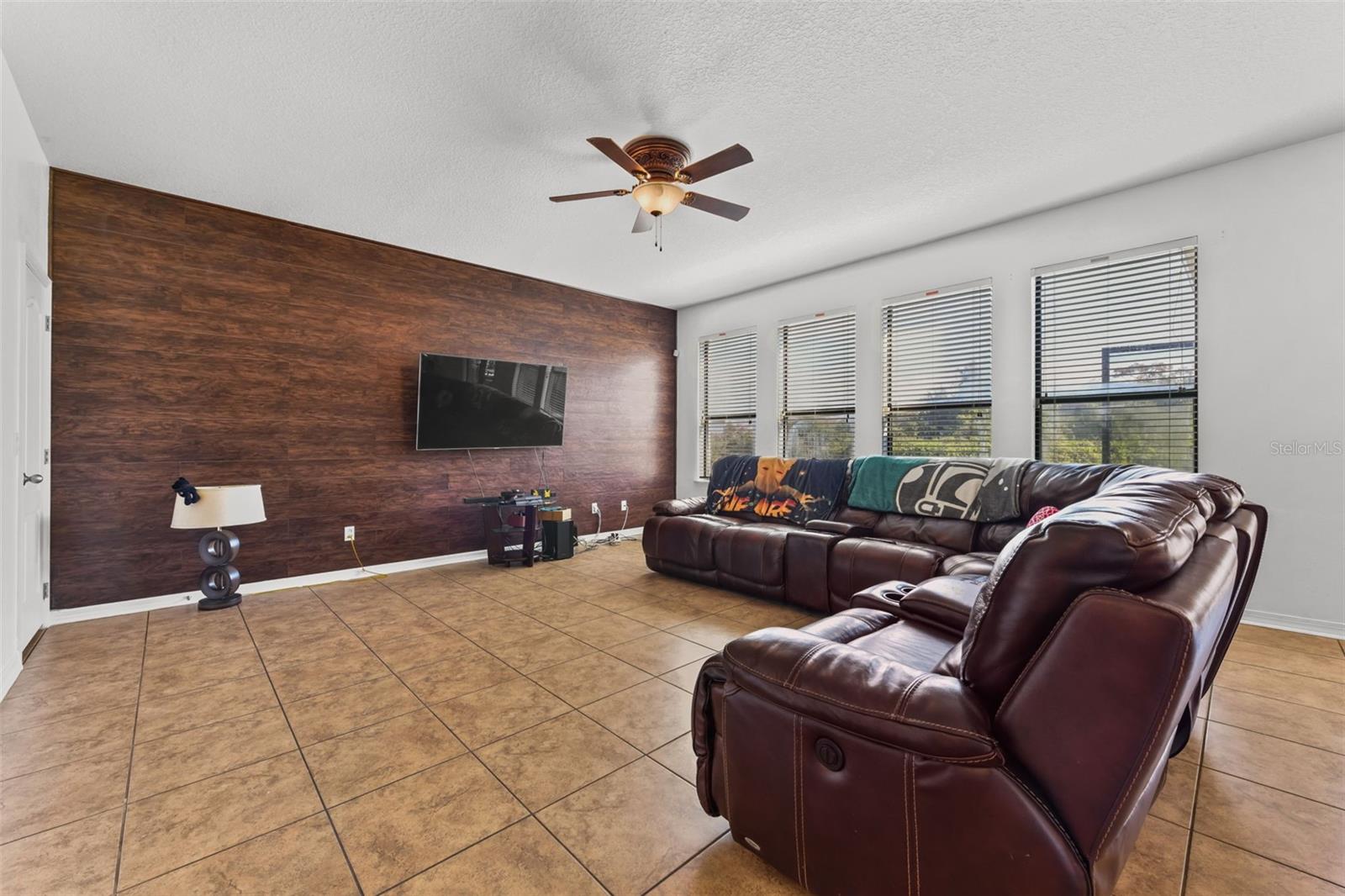 Image 13 of 58 For 2000 Westborough Lane