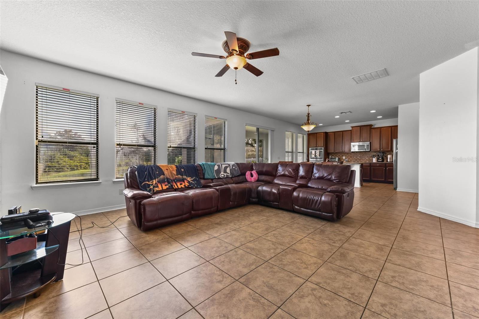 Image 14 of 58 For 2000 Westborough Lane